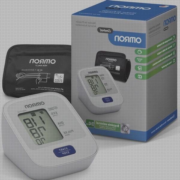 ¿Dónde poder comprar tensiometro digital farmacity?