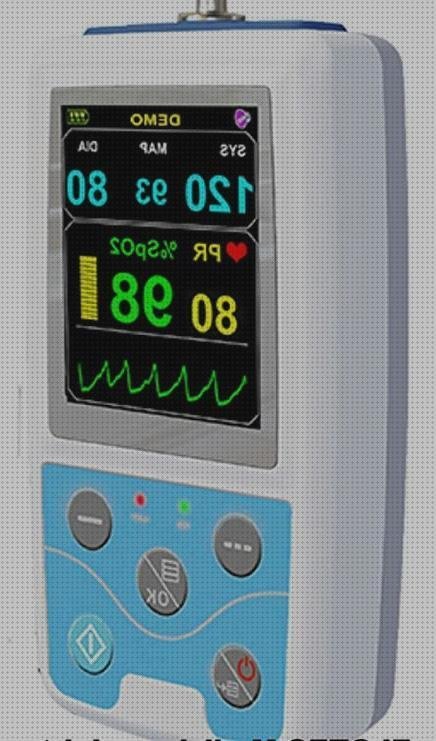 ¿Dónde poder comprar digitales tensiometros tensiometro digital hospitalario?