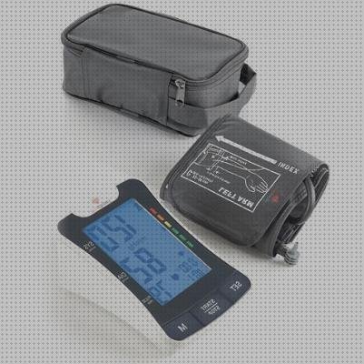 Las mejores digitales tensiometros tensiometro digital hospitalario