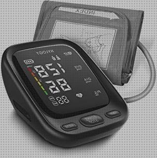 ¿Dónde poder comprar hylogy tensiometro digital hylogy?