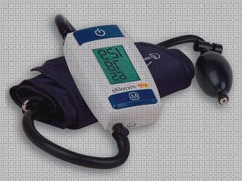¿Dónde poder comprar tensiometro microlife Mas apósit esteril tensiometro digital microlife semiautomatico brazo bpa 50?