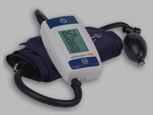 Las mejores tensiometro microlife Mas apósit esteril tensiometro digital microlife semiautomatico brazo bpa 50