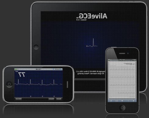 Las mejores movil tensiometro digital movil