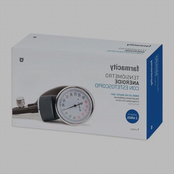 Las mejores marcas de tensiometro digital farmacity Mas tensiometro aesfee Mas tensiometro aesfee tensiometro digital muñeca farmacity