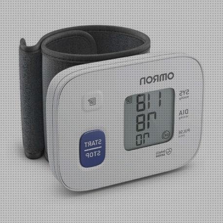 Las mejores marcas de omron tensiometro digital tensiómetro omron tensiometro digital muñeca omron