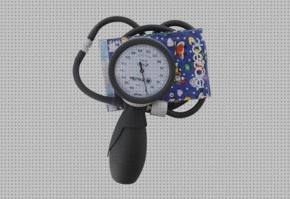 ¿Dónde poder comprar tensiometro niños tensiometro digital niños?
