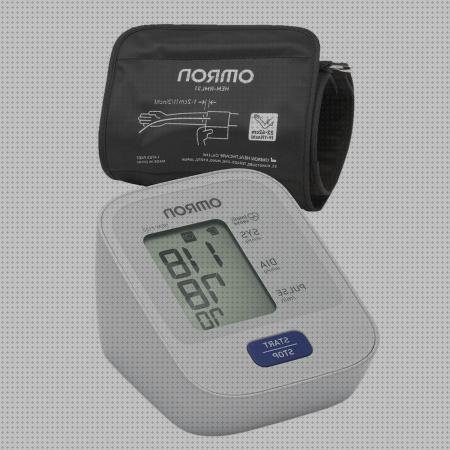 ¿Dónde poder comprar 7120 omron tensiometro digital omron 7120?
