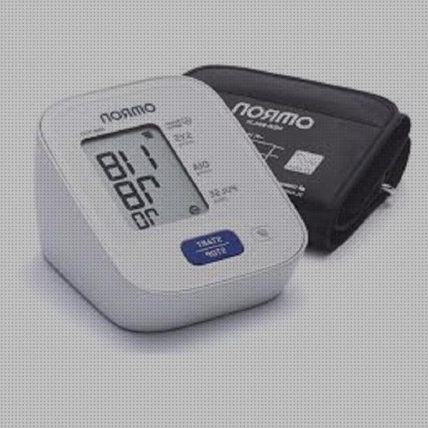 ¿Dónde poder comprar omron tensiometro digital omron tensiometro tensiometro digital omron automatico?