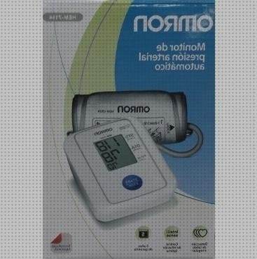 ¿Dónde poder comprar omron hem fl31 tensiometro omron tensiometro tensiometro digital omron brazo hem 7114?