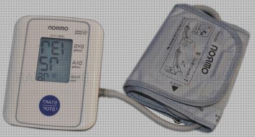 Las mejores omron hem fl31 tensiometro omron tensiometro tensiometro digital omron brazo hem 7114