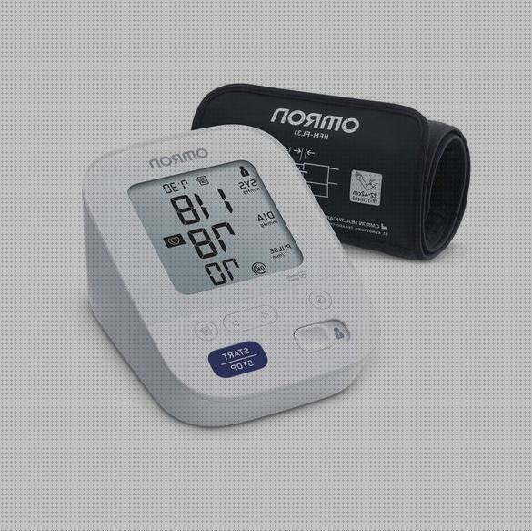 Las mejores omron m3 tensiometro tensiómetro omron tensiometro digital omron m3
