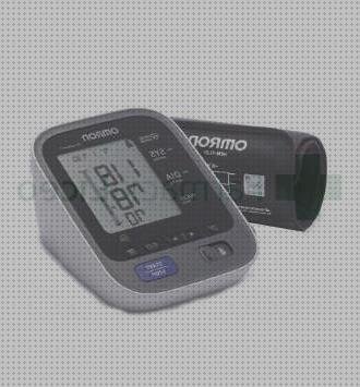 Las mejores marcas de omron comfort tensiometro brazo omron tensiometro tensiometro digital omron m3 comfort