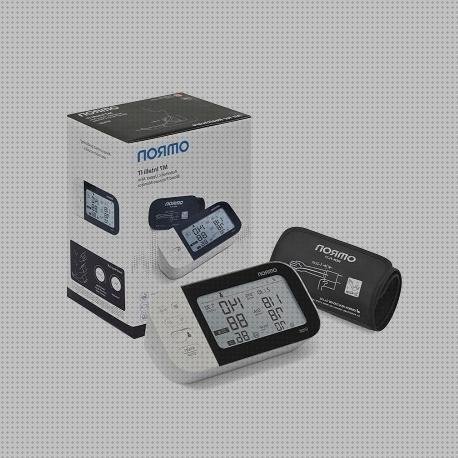 Las mejores marcas de omron tensiometro digital omron tensiometro tensiometro digital omron m7