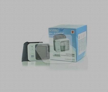 ¿Dónde poder comprar tensiometro digital promo farma?