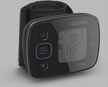 ¿Dónde poder comprar tensiometros tensiometro diseño?