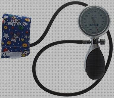 Las mejores tensiometros tensiometro diseño