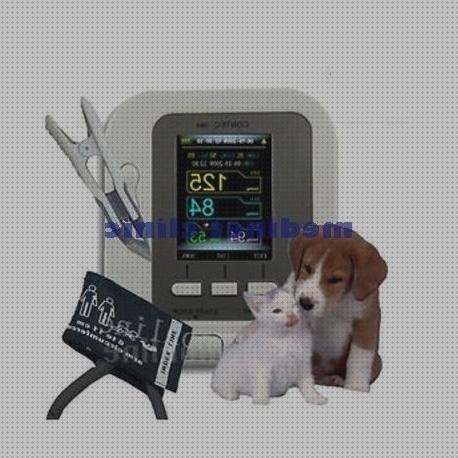 ¿Dónde poder comprar electronico tensiometro electronico gatos?