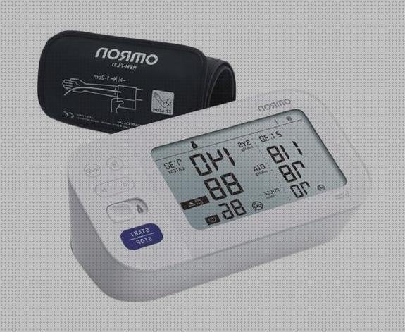 ¿Dónde poder comprar omron hem fl31 tensiometro omron tensiometro tensiometro electronico omron m6 comfort hem 7321 e?