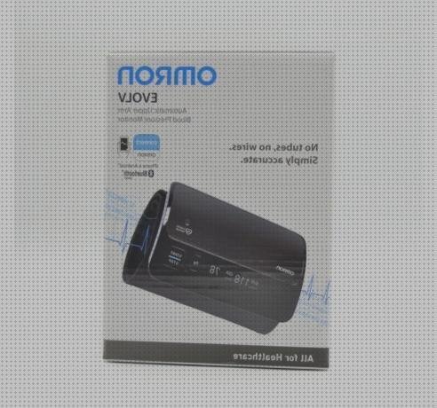 ¿Dónde poder comprar omron hem fl31 tensiometro omron tensiometro tensiómetro evolv hem 7600t e omron?