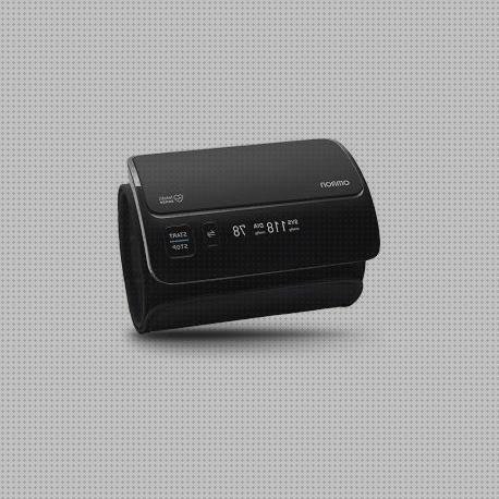 Las mejores marcas de omron hem fl31 tensiometro omron tensiometro tensiómetro evolv hem 7600t e omron