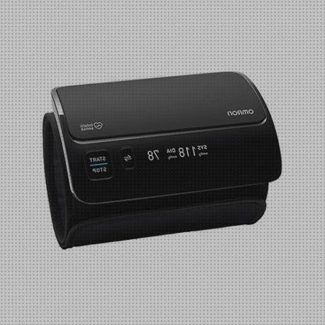 Los mejores 7 Tensiómetro Evolv Hem 7600t E Omron