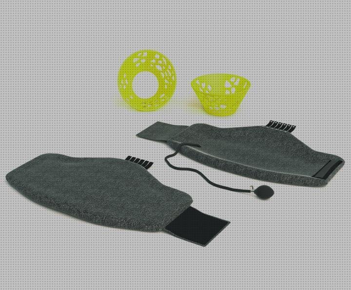 ¿Dónde poder comprar tensiometros tensiometro felino?