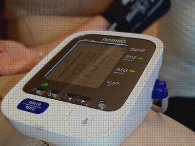 Las mejores marcas de ecógrafo tablet Mas termómetro thermoval Mas campana fonendoscopio tensiometro fiable en tu tablet