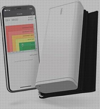 ¿Dónde poder comprar movil tensiometro fiable para movil?