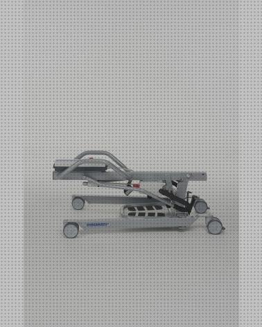 Mejores 11 tensiometros fijos ambulancias