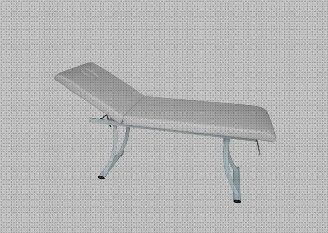 Las mejores tensiometros tensiometro fijo ambulancia