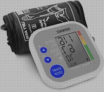 ¿Dónde poder comprar tensiometros tensiometro general electrico?