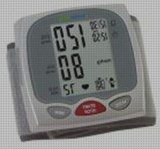 ¿Dónde poder comprar klinic tensiometro harma klinic?