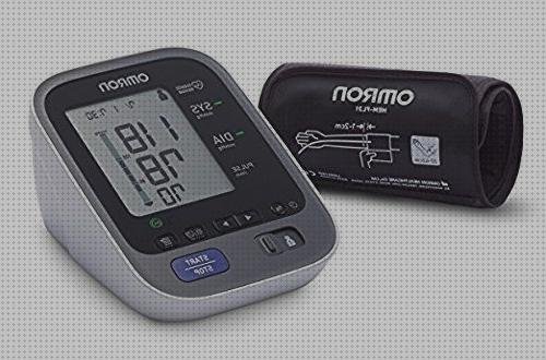 Las mejores marcas de klinic tensiometro harma klinic