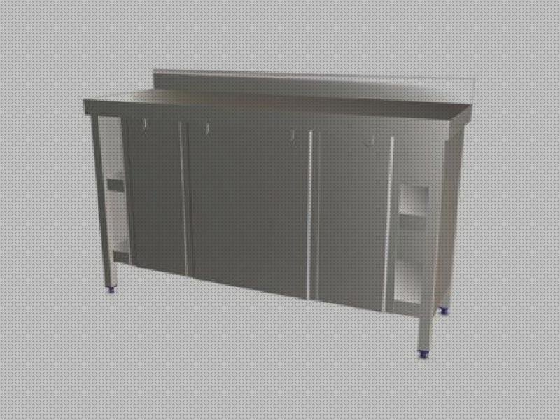 Opiniones de hbp tensiometro hbp 1300 con carro