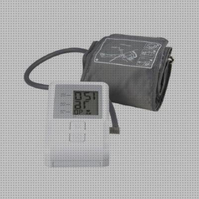 Review de tensiometro hinchado