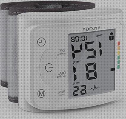 ¿Dónde poder comprar hylogy tensiometro hylogy calibration?