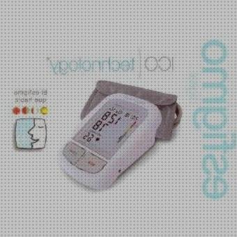TOP 18 tensiometros ico thecnology