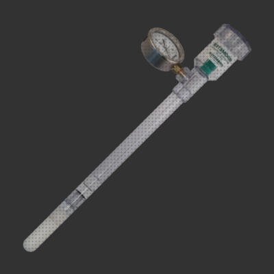 Las mejores tensiometro irrometer Mas espirómetros tipos Mas apósit esteril tensiometro irrometer modelo p