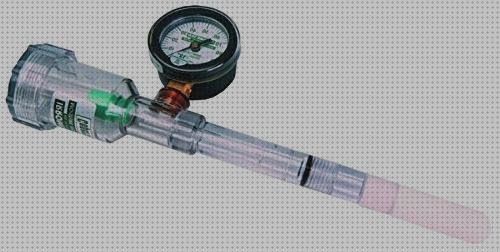 Los 20 Mejores Tensiometros Irrometer Modelos P