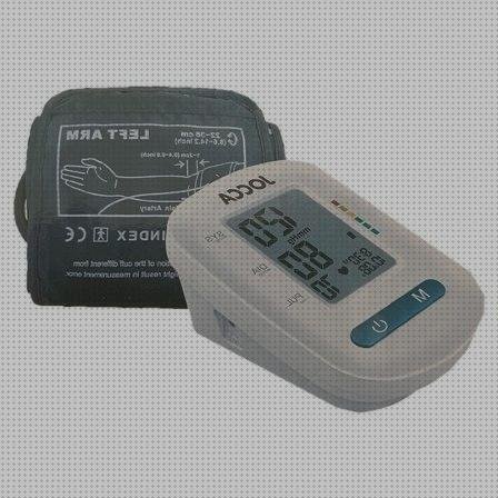 Las mejores jocca tensiometro jocca de muñecayoutube