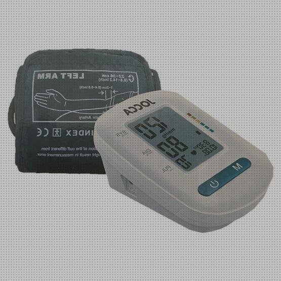 Opiniones de los 12 mejores Tensiometros Jocca De Muñecayoutube