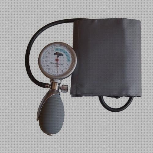 ¿Dónde poder comprar Mas almohadilla con tensiometro Mas allevym apósito Mas allevym apósito tensiometro m waitch?