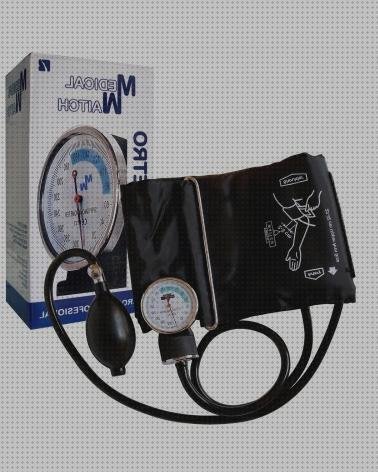 Las mejores marcas de Mas almohadilla con tensiometro Mas allevym apósito Mas allevym apósito tensiometro m waitch