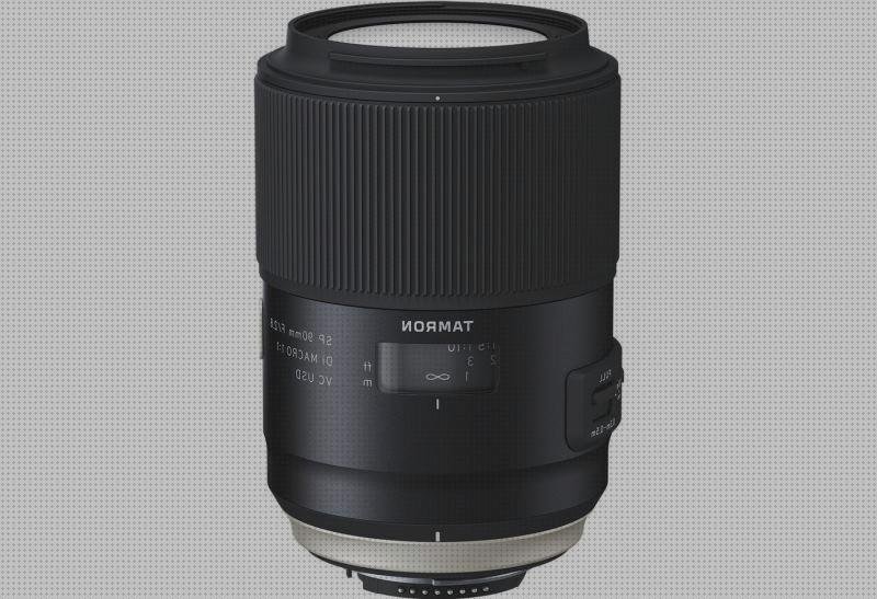 Los 22 Mejores tensiometros mácrones