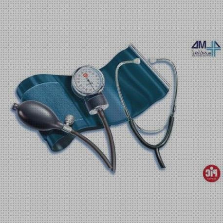 ¿Dónde poder comprar manuales tensiometros tensiómetro manual con fonendoscopio?