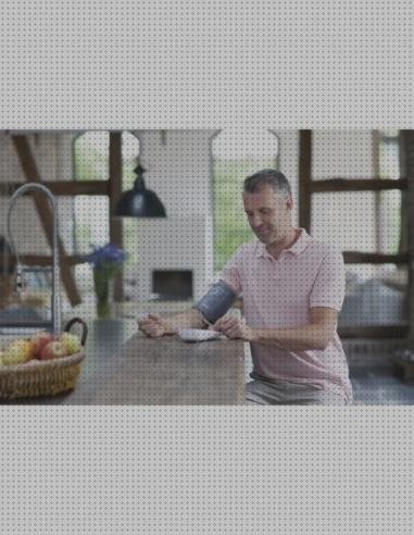 ¿Dónde poder comprar medisana tensiometro tensiometro medisana bu 535?