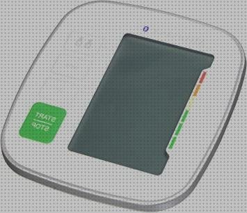 ¿Dónde poder comprar medisana tensiometro tensiometro medisana bu 540?