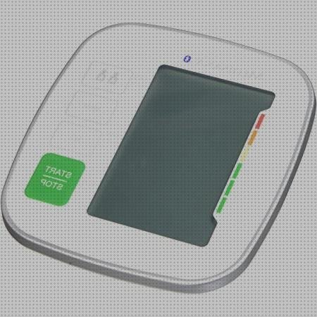 Las mejores medisana tensiometro tensiometro medisana bu 540