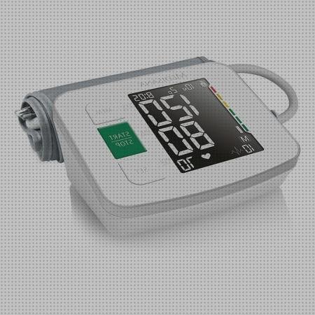 Las mejores medisana tensiometro medisana hgh