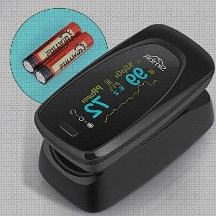¿Dónde poder comprar sonda tensiómetro multifunción con sonda pulsioximetría?